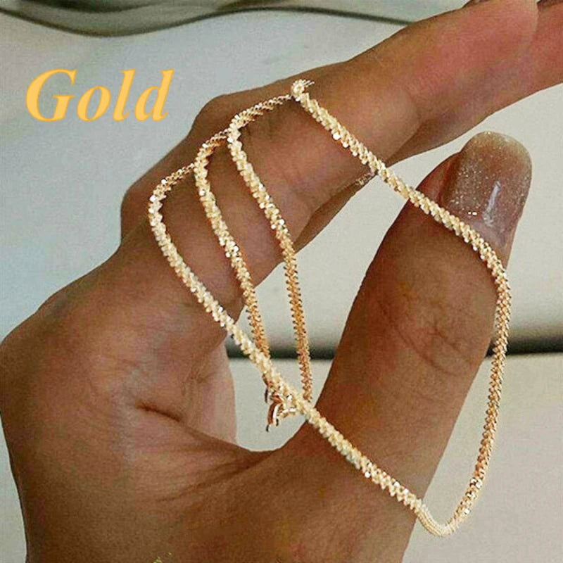Fashionable glue for everyday business