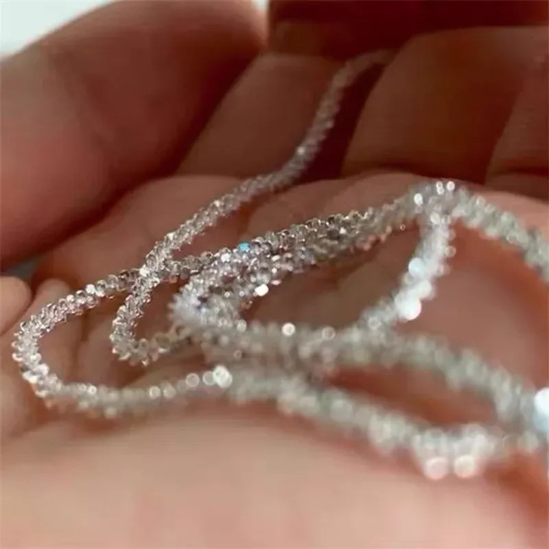 Fashionable glue for everyday business
