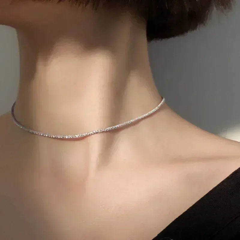 Fashionable glue for everyday business
